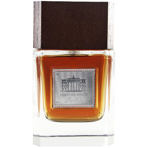 Perfume House Leather Edp 100ml