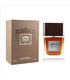 Perfume House Leather Edp 100ml