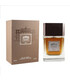 Perfume House Spicy Edp 100ml