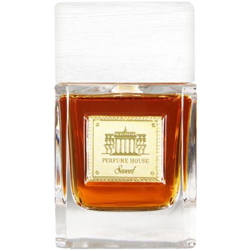 Perfume House Sweet Edp 100ml