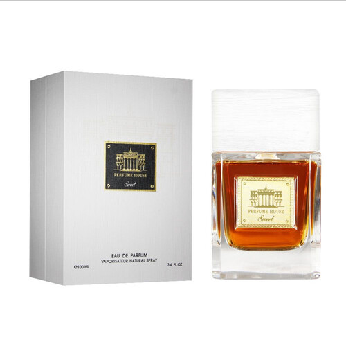 Perfume House Sweet Edp 100ml