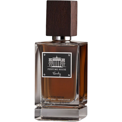 Perfume House Woody Edp 100ml