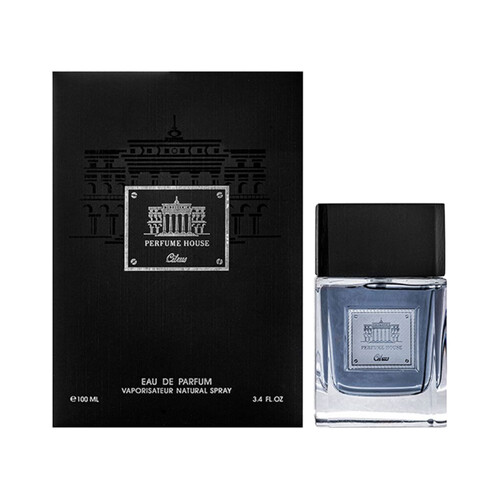 Perfume House Citrus Edp 100ml