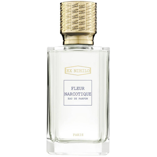 Ex Nihilo Fleur Narcotique Edp 100ml