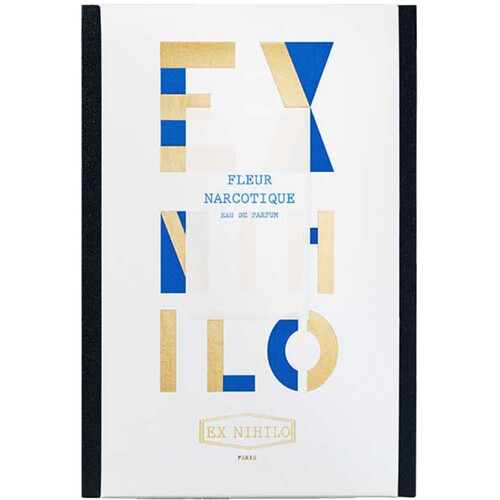Ex Nihilo Fleur Narcotique Edp 100ml