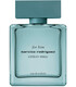 Narciso Rodriguez For Him Vetiver Musk Edt 100ml