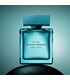 Narciso Rodriguez For Him Vetiver Musk Edt 100ml