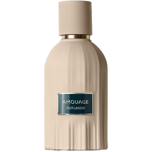 Amouage Outlands Edp 100ml