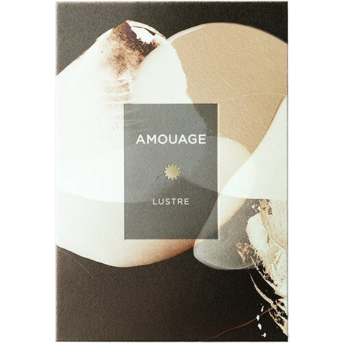 Amouage Lustre Edp 100ml