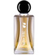 Gioiello Bella Signora Genova Men Edp 100ml