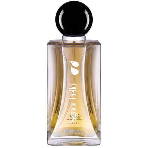 Gioiello Bella Signora Genova Men Edp 100ml