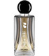 Gioiello Bella Signora Milano Men Edp 100ml