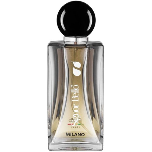 Gioiello Bella Signora Milano Men Edp 100ml