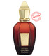 Tester Xerjoff Coffee Break Golden Dallah Edp 50ml