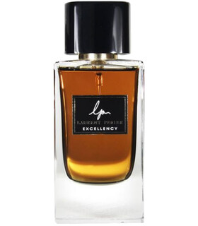 Laurent Perier Excellency For Men Edp 100ml