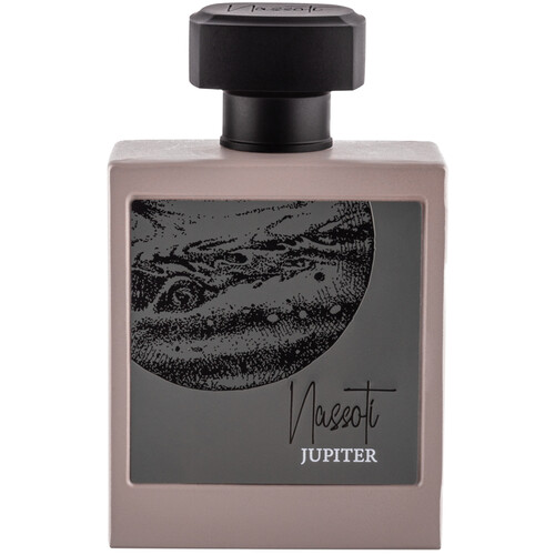 Nassoti Jupiter Edp 100ml