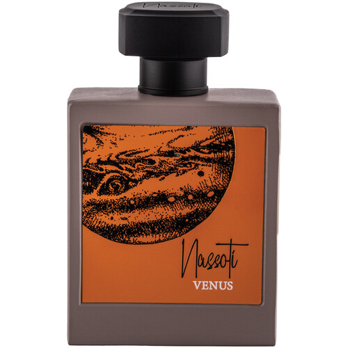 Nassoti Venus Edp 100ml