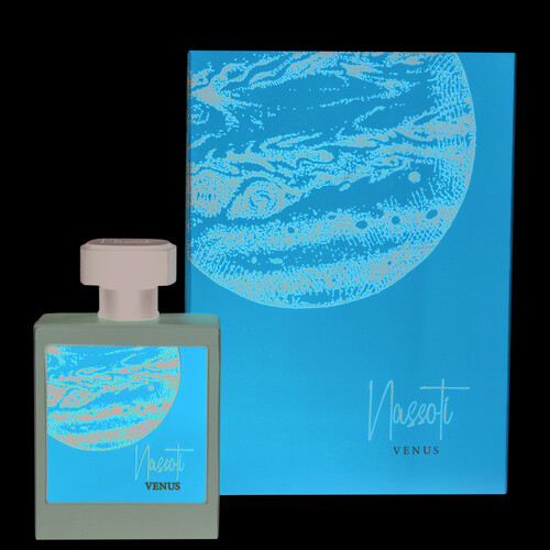 Nassoti Venus Edp 100ml