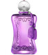 Parfums De Marly Palatine Edp 75ml