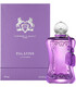 Parfums De Marly Palatine Edp 75ml