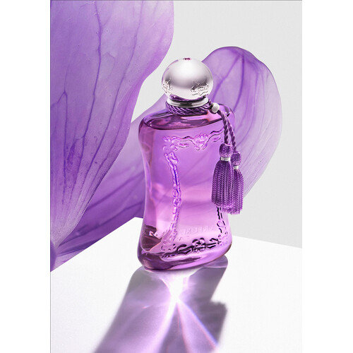 Parfums De Marly Palatine Edp 75ml