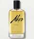 Akro Smoke Edp 100ml