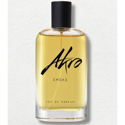 Akro Smoke Edp 100ml