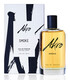 Akro Smoke Edp 100ml