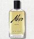 Akro Awake Edp 100ml