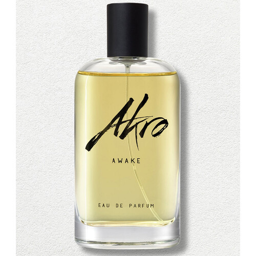 Akro Awake Edp 100ml
