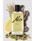 Akro Awake Edp 100ml