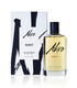 Akro Awake Edp 100ml