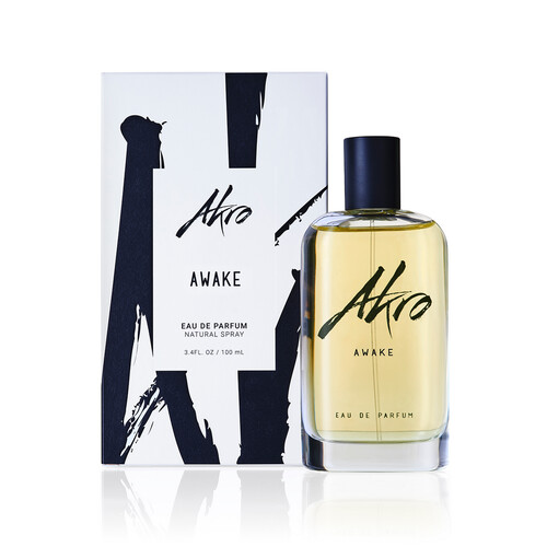 Akro Awake Edp 100ml