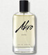 Akro Dark Edp 100ml
