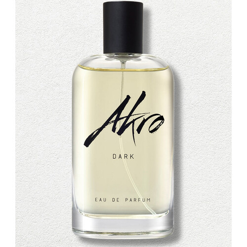 Akro Dark Edp 100ml