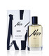 Akro Dark Edp 100ml