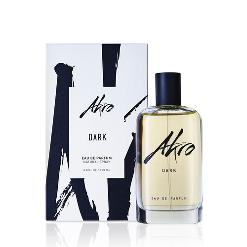 Akro Dark Edp 100ml