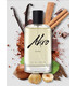 Akro Dark Edp 100ml