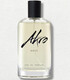 Akro Haze Edp 100ml