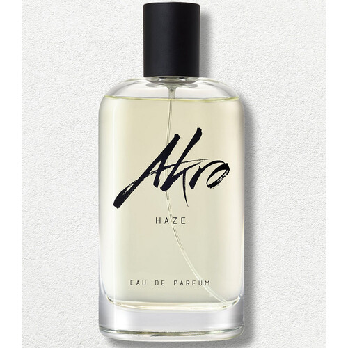 Akro Haze Edp 100ml