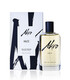 Akro Haze Edp 100ml