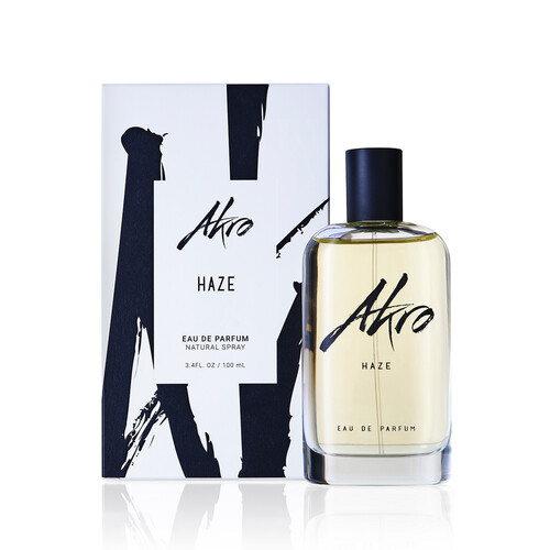 Akro Haze Edp 100ml