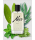 Akro Haze Edp 100ml