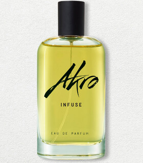 Akro Infuse Edp 100ml