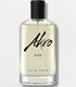 Akro Rise Edp 100ml