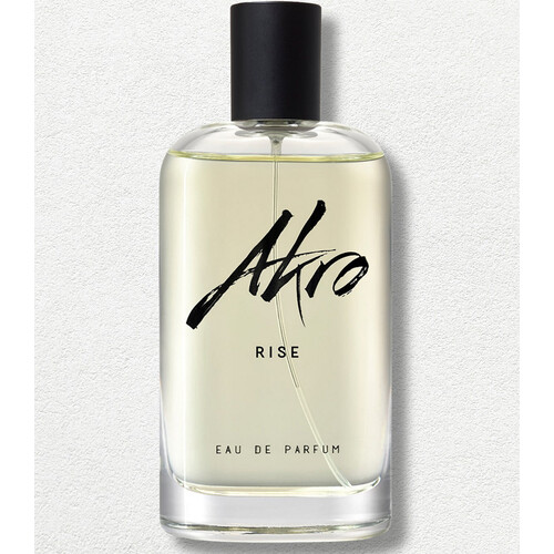 Akro Rise Edp 100ml