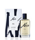 Akro Rise Edp 100ml