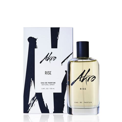 Akro Rise Edp 100ml