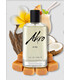 Akro Rise Edp 100ml