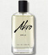 Akro Smile Edp 100ml